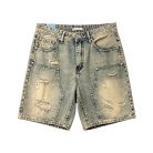 Carpenter Baggy Farmershort