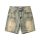Carpenter Baggy Farmershort - Méret: 32