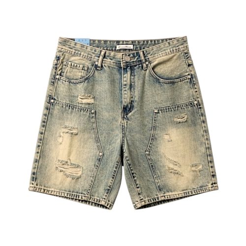 Carpenter Baggy Farmershort