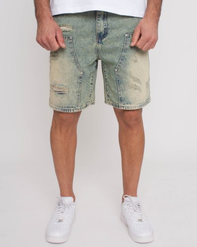 Carpenter Baggy Farmershort
