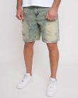 Carpenter Baggy Farmershort