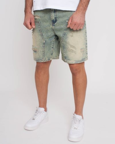 Carpenter Baggy Farmershort