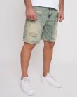 Carpenter Baggy Farmershort