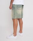 Carpenter Baggy Farmershort