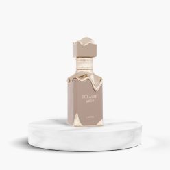 Lattafa - Eclaire EDP 100ml