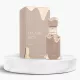 Lattafa - Eclaire EDP 100ml
