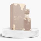 Lattafa - Eclaire EDP 100ml