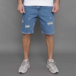 Method Regular Farmershort
