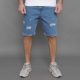 Method Regular Farmershort
