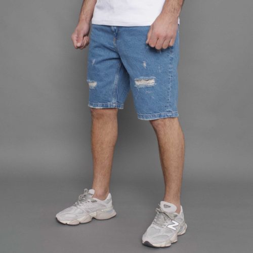 Method Regular Farmershort