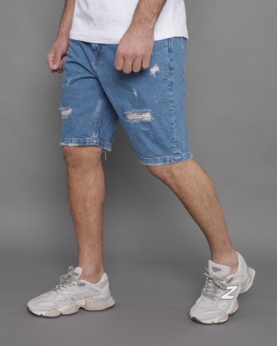 Method Regular Farmershort - Méret: 32