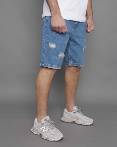 Method Regular Farmershort - Méret: 33