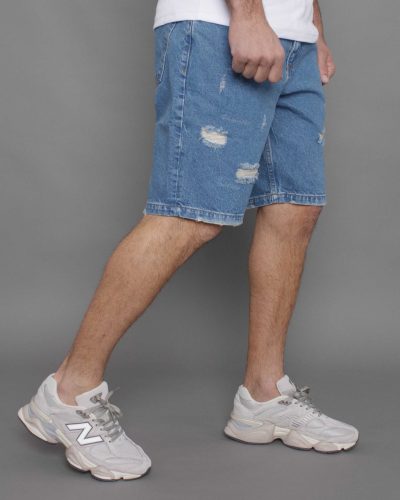 Method Regular Farmershort - Méret: 36