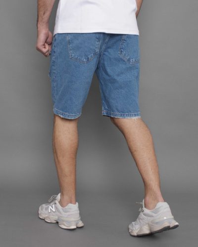 Method Regular Farmershort - Méret: 36