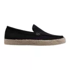 Coastline Loafer