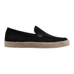 Coastline Loafer