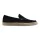 Coastline Loafer - Méret: 42