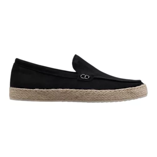 Coastline Loafer