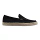 Coastline Loafer