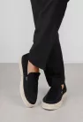 Coastline Loafer