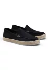 Coastline Loafer