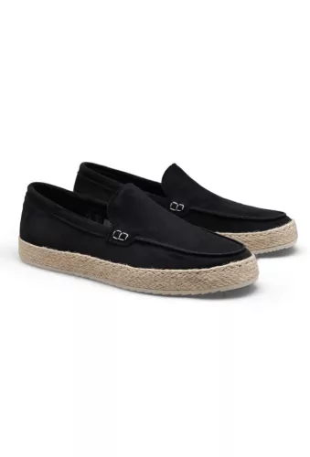 Coastline Loafer
