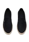 Coastline Loafer