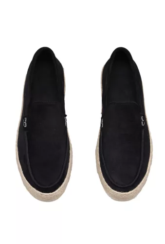 Coastline Loafer
