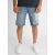 Yankees Denim Short - mintás farmer rövidnadrág - Méret: 30