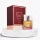 Lattafa - Khamrah Dukhan EDP - 100ml