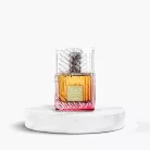 Lattafa - Khamrah Dukhan EDP - 100ml