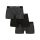 Urban Classics - Boxer Shorts 3-Pack - Méret: XL