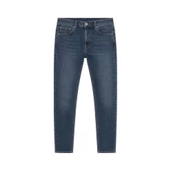 Indigo Skinny Farmernadrág