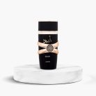 Lattafa - Asad EDP 100ml