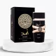 Lattafa - Asad EDP 100ml