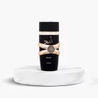Lattafa - Asad EDP 100ml