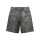 Slate Baggy Farmershort - Méret: 40