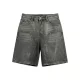 Slate Baggy Farmershort