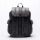 SikSilk Grey Taped Backpack