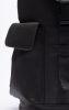 SikSilk Grey Taped Backpack - szürke hátizsák - ONE SIZE