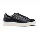 Noar Sneaker