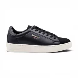 Noar Sneaker
