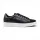 Noar Sneaker - Méret: 42