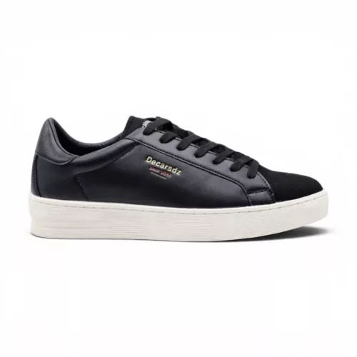 Noar Sneaker