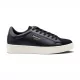 Noar Sneaker