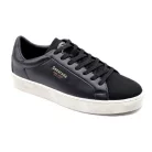 Noar Sneaker