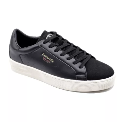 Noar Sneaker