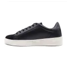 Noar Sneaker