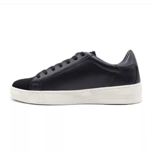 Noar Sneaker
