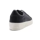 Noar Sneaker